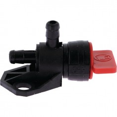 ROBINET ESSENCE POUR HONDA GC/GCV (16950-ZG9-M02)