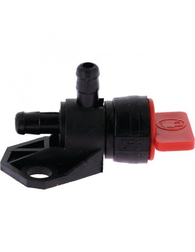 ROBINET ESSENCE POUR HONDA GC/GCV (16950-ZG9-M02)