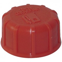 BOUCHON ESSENCE M46 POUR TECUMSEH PREMIER (35355)