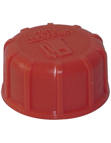 BOUCHON ESSENCE M46 POUR TECUMSEH PREMIER (35355)