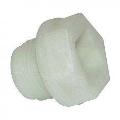 BOUCHON VIDANGE PLASTIQUE POUR ASPERA (29320009)