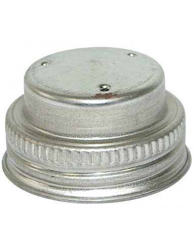 BOUCHON ESSENCE M37 POUR BRIGGS & STRATTON (298425)