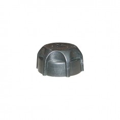 BOUCHON ESSENCE M37 POUR BRIGGS & STRATTON (497929)