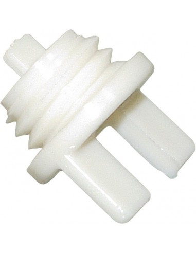 BOUCHON HUILE POUR BRIGGS & STRATTON (66768)