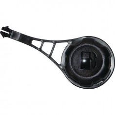 BOUCHON ESSENCE POUR BRIGGS & STRATTON (794793)