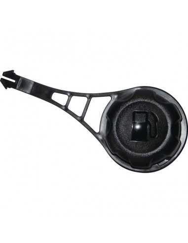 BOUCHON ESSENCE POUR BRIGGS & STRATTON (794793)