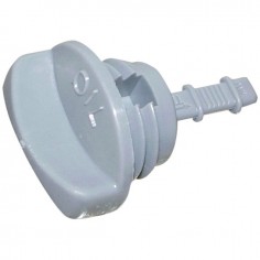 BOUCHON JAUGE POUR BRIGGS & STRATTON (280663)