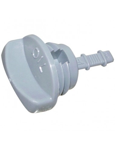 BOUCHON JAUGE POUR BRIGGS & STRATTON (280663)