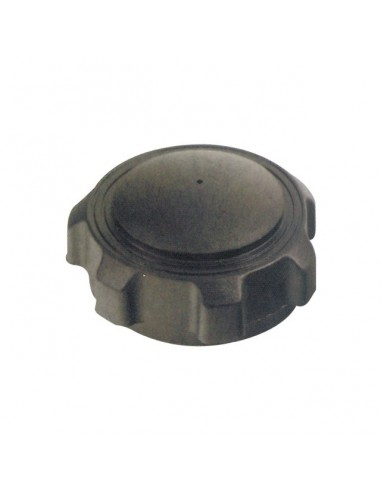BOUCHON ESSENCE POUR KUBOTA (1122-24122)