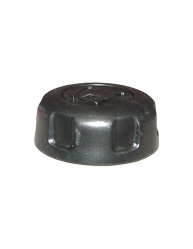 BOUCHON ESSENCE POUR HONDA GC/GCV 130/160