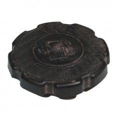 BOUCHON ESSENCE POUR HONDA GX110/240 (17260-ZH7-023)