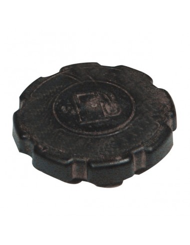 BOUCHON ESSENCE POUR HONDA GX110/240 (17260-ZH7-023)
