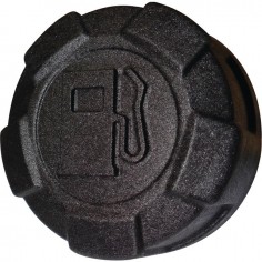 BOUCHON ESSENCE 51049-2087 FJ180V TYPE KAWA