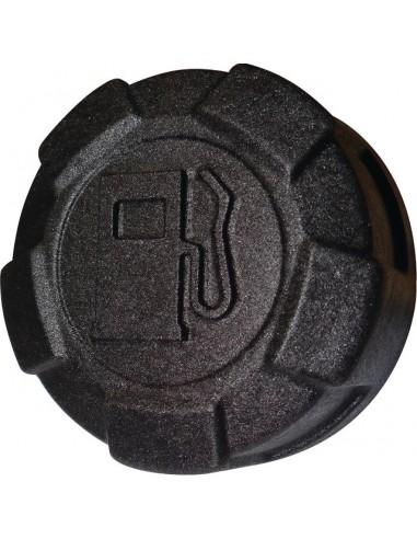 BOUCHON ESSENCE 51049-2087 FJ180V TYPE KAWA