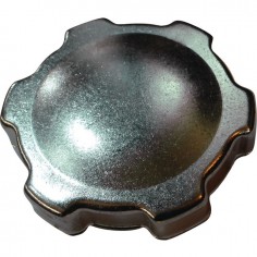 BOUCHON ESSENCE POUR ROBIN (0430433015/0430433030)