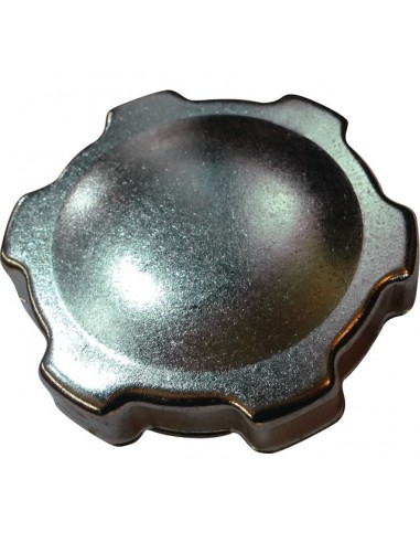 BOUCHON ESSENCE POUR ROBIN (0430433015/0430433030)