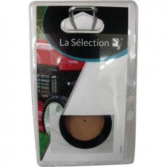 BOUCHON PLASTIQUE  POUR TECUMSEH (23350019)