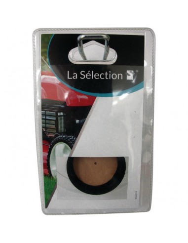 BOUCHON PLASTIQUE  POUR TECUMSEH (23350019)