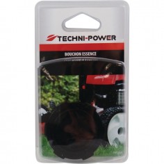 BOUCHON ESSENCE POUR BRIGGS & STRATTON Ø INTERIEUR 43 MM