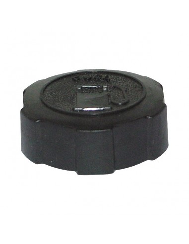 BOUCHON ESSENCE POUR BRIGGS & STRATTON Ø INTERIEUR 43 MM