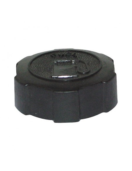 BOUCHON ESSENCE POUR BRIGGS & STRATTON Ø INTERIEUR 43 MM