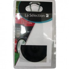 BOUCHON ESSENCE POUR HONDA GC/GCV135-160