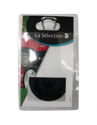 BOUCHON ESSENCE POUR HONDA GC/GCV135-160