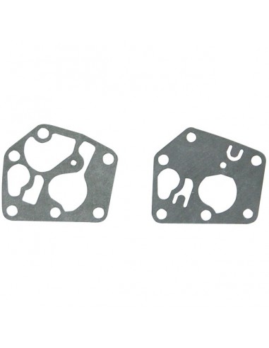 MEMBRANE POUR CARBURATEUR BRIGGS & STRATTON