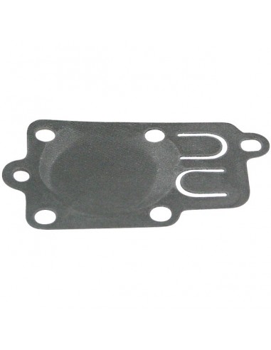 MEMBRANE POUR CARBURATEUR BRIGGS & STRATTON