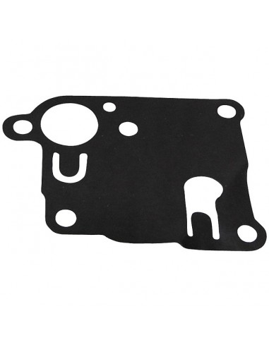 MEMBRANE POUR CARBURATEUR BRIGGS & STRATTON 3/3