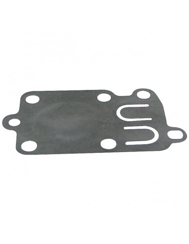 MEMBRANE POUR CARBURATEUR BRIGGS & STRATTON