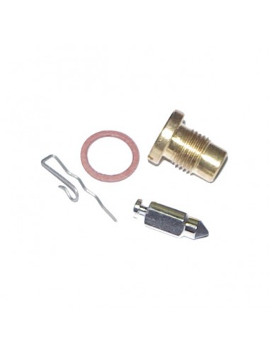 KIT POINTEAU POUR BRIGGS & STRATTON 6/8CV (293962)