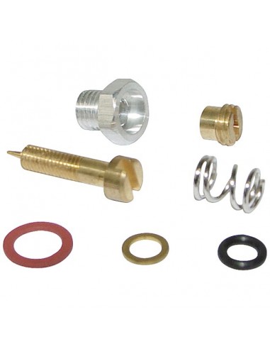 KIT POINTEAU POUR BRIGGS & STRATTON 2-3CV (299059)