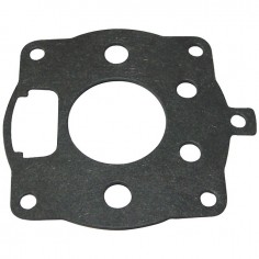 JOINT POUR CARBURATEUR BRIGGS & STRATTON (270268)