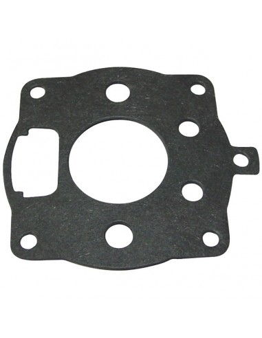 JOINT POUR CARBURATEUR BRIGGS & STRATTON (270268)