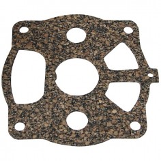 JOINT POUR CARBURATEUR  BRIGGS & STRATTON (27917)