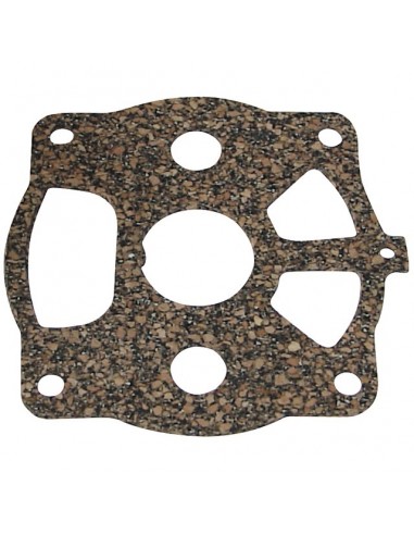 JOINT POUR CARBURATEUR  BRIGGS & STRATTON (27917)