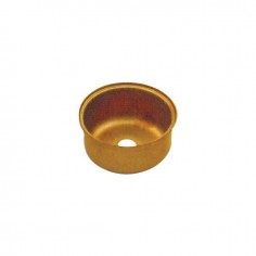 CUVE POUR CARBURATEUR BRIGGS & STRATTON (493640)