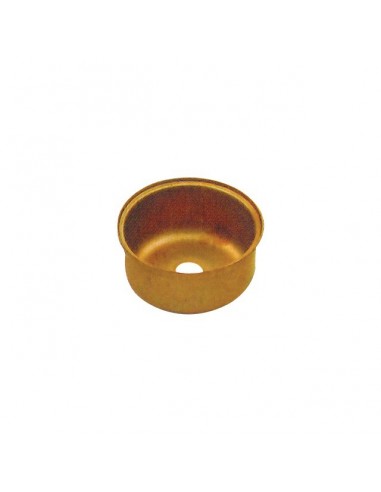 CUVE POUR CARBURATEUR BRIGGS & STRATTON (493640)