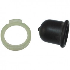 POIRE AMORCAGE POUR BRIGGS & STRATTON QUANTUM