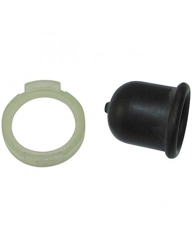 POIRE AMORCAGE POUR BRIGGS & STRATTON QUANTUM