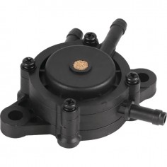 POMPE A ESSENCE POUR BRIGGS & STRATTON KAWASAKI