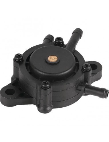 POMPE A ESSENCE POUR BRIGGS & STRATTON KAWASAKI