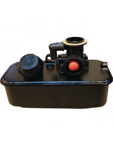 KIT CARBURATEUR RESERVOIR POUR BRIGGS & STRATTON