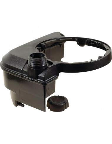 RESERVOIR ESSENCE POUR BRIGGS & STRATTON QUANTUM