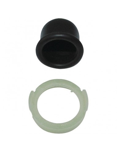 POIRE AMORCAGE POUR CARBURATEUR BRIGGS & STRATTON