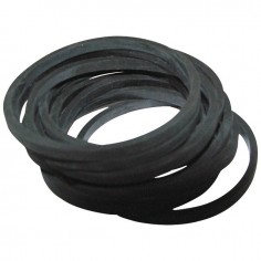 JOINT DE CUVE Ø INTERIEUR 46