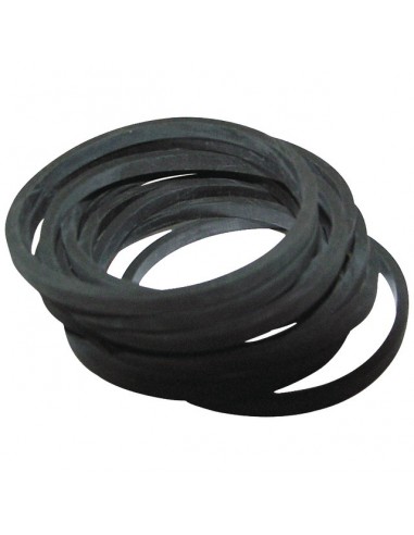 JOINT DE CUVE Ø INTERIEUR 46