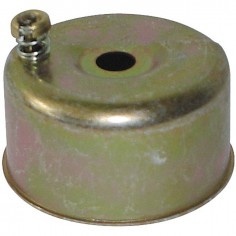 CUVE CARBURATEUR POUR ASPERA LAV/BV/BVL/BVS