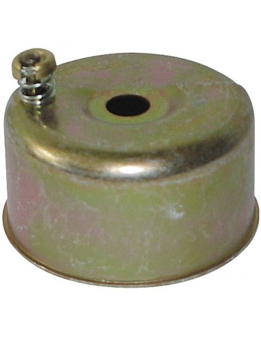 CUVE CARBURATEUR POUR ASPERA LAV/BV/BVL/BVS